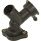 Purchase Top-Quality Coolant Filler Neck by FOUR SEASONS - 85175 pa6