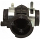 Purchase Top-Quality Coolant Filler Neck by FOUR SEASONS - 85324 pa2