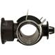 Purchase Top-Quality Coolant Filler Neck by FOUR SEASONS - 85324 pa21