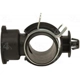 Purchase Top-Quality Coolant Filler Neck by FOUR SEASONS - 85324 pa25