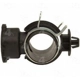 Purchase Top-Quality Coolant Filler Neck by FOUR SEASONS - 85324 pa3