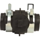 Purchase Top-Quality Coolant Filler Neck by FOUR SEASONS - 85324 pa32