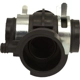 Purchase Top-Quality Coolant Filler Neck by FOUR SEASONS - 85324 pa33
