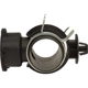 Purchase Top-Quality Coolant Filler Neck by FOUR SEASONS - 85324 pa34
