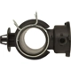 Purchase Top-Quality Coolant Filler Neck by FOUR SEASONS - 85324 pa35