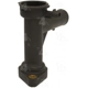 Purchase Top-Quality Coolant Filler Neck by FOUR SEASONS - 85332 pa15