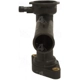 Purchase Top-Quality Coolant Filler Neck by FOUR SEASONS - 85332 pa19