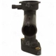 Purchase Top-Quality Coolant Filler Neck by FOUR SEASONS - 85332 pa2