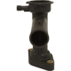 Purchase Top-Quality Coolant Filler Neck by FOUR SEASONS - 85332 pa21