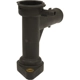 Purchase Top-Quality Coolant Filler Neck by FOUR SEASONS - 85332 pa23