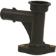 Purchase Top-Quality Coolant Filler Neck by FOUR SEASONS - 85332 pa24