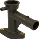 Purchase Top-Quality Coolant Filler Neck by FOUR SEASONS - 85332 pa25