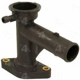 Purchase Top-Quality Coolant Filler Neck by FOUR SEASONS - 85332 pa5