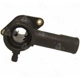 Purchase Top-Quality Coolant Filler Neck by FOUR SEASONS - 85332 pa7