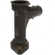 Purchase Top-Quality Coolant Filler Neck by FOUR SEASONS - 85332 pa8