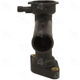 Purchase Top-Quality Coolant Filler Neck by FOUR SEASONS - 85332 pa9