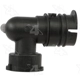 Purchase Top-Quality Coolant Filler Neck by FOUR SEASONS - 85905 pa11