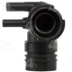 Purchase Top-Quality Coolant Filler Neck by FOUR SEASONS - 85905 pa13