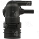 Purchase Top-Quality Coolant Filler Neck by FOUR SEASONS - 85905 pa14