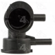 Purchase Top-Quality Coolant Filler Neck by FOUR SEASONS - 85905 pa16