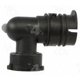 Purchase Top-Quality Coolant Filler Neck by FOUR SEASONS - 85905 pa17