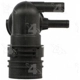 Purchase Top-Quality Coolant Filler Neck by FOUR SEASONS - 85905 pa19