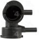 Purchase Top-Quality Coolant Filler Neck by FOUR SEASONS - 85905 pa27