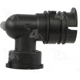 Purchase Top-Quality Coolant Filler Neck by FOUR SEASONS - 85905 pa30