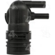 Purchase Top-Quality Coolant Filler Neck by FOUR SEASONS - 85905 pa31