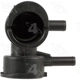Purchase Top-Quality Coolant Filler Neck by FOUR SEASONS - 85905 pa8