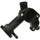 Purchase Top-Quality Coolant Filler Neck by FOUR SEASONS - 85958 pa13