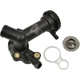 Purchase Top-Quality Coolant Filler Neck by FOUR SEASONS - 85958 pa14