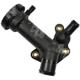 Purchase Top-Quality Coolant Filler Neck by FOUR SEASONS - 85958 pa17