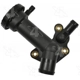 Purchase Top-Quality Coolant Filler Neck by FOUR SEASONS - 85958 pa18