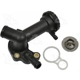 Purchase Top-Quality Coolant Filler Neck by FOUR SEASONS - 85958 pa19