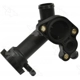 Purchase Top-Quality Coolant Filler Neck by FOUR SEASONS - 85958 pa21