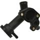 Purchase Top-Quality Coolant Filler Neck by FOUR SEASONS - 85958 pa22