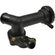 Purchase Top-Quality Coolant Filler Neck by FOUR SEASONS - 85958 pa23