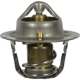 Purchase Top-Quality Coolant Filler Neck by FOUR SEASONS - 85958 pa24