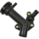 Purchase Top-Quality Coolant Filler Neck by FOUR SEASONS - 85958 pa25