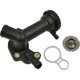 Purchase Top-Quality Coolant Filler Neck by FOUR SEASONS - 85958 pa26