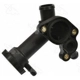 Purchase Top-Quality Coolant Filler Neck by FOUR SEASONS - 85958 pa4