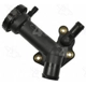 Purchase Top-Quality Coolant Filler Neck by FOUR SEASONS - 85958 pa5
