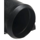 Purchase Top-Quality FOUR SEASONS - 86056 - Radiator Filler Neck pa3