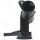 Purchase Top-Quality Coolant Filler Neck by FOUR SEASONS - 86057 pa13