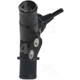 Purchase Top-Quality Coolant Filler Neck by FOUR SEASONS - 86057 pa14