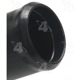 Purchase Top-Quality Coolant Filler Neck by FOUR SEASONS - 86057 pa17
