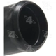 Purchase Top-Quality Coolant Filler Neck by FOUR SEASONS - 86057 pa18