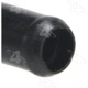 Purchase Top-Quality Coolant Filler Neck by FOUR SEASONS - 86057 pa20
