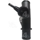 Purchase Top-Quality Coolant Filler Neck by FOUR SEASONS - 86057 pa21